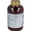 Ginkgo Biloba 600mg 250cápsulas - El Granero