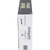 Ginkgobil 20x15ml - Dietmed