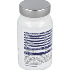 Ginkgo Complex Dha/epa Q10 60perlas - Puro Omega