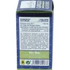 Ginkgo 6500mg. 40cap. Estado Puro - Tongil