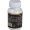 Ginko Biloba 700 mg Sotya 100 Comprimidos - Sotya