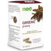 Ginseng Neo 45cap - Neovital