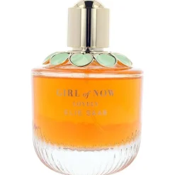 Girl Of Now Lovely Edp Vapo 90 ml - Elie Saab