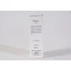 Glaan Crema Intensive (1 Envase 50 ml) - Rottapharm