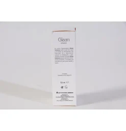 Glaan Crema Intensive (1 Envase 50 ml) - Rottapharm