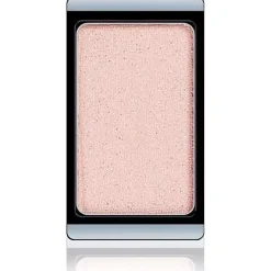 Glamour Eyeshadow N°383 Glam Golden Bisque 0_8g - Artdeco