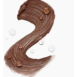 Glam Y Doll Máscara De Pestañas Volumen Waterproof Brown 10 Ml