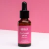 Glicano Skin Serum Reafirmante Facial, 30 ml. - Segle Clinical