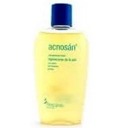 Glicermina Crema de Manos (50 g) - Bescansa