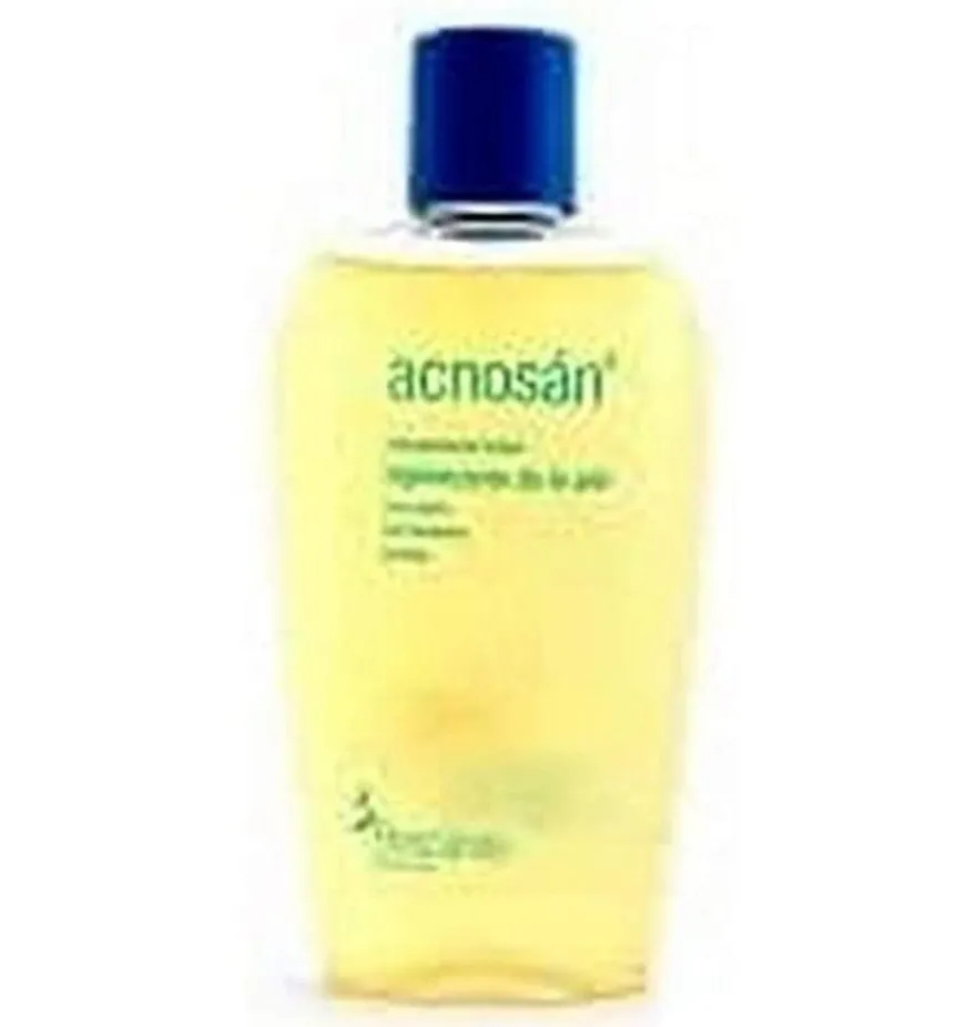 Glicermina Crema de Manos (50 g) - Bescansa