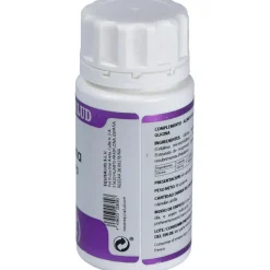 Glicina 500mg 50caps - Equisalud