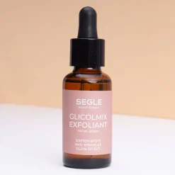 Glicolmix Sérum Exfoliante Facial, 30 ml. - Segle Clinical