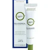 Glicosol Despigmentante Ioox (1 Envase 15 Ml)