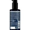 Gliss Night Elixir Sérum Cabello Dañado 100 ml - Schwarzkopf Mass Market