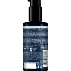 Gliss Night Elixir Sérum Cabello Dañado 100 ml - Schwarzkopf Mass Market