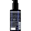 Gliss Night Elixir Sérum Puntas Abiertas 100 ml - Schwarzkopf Mass Market