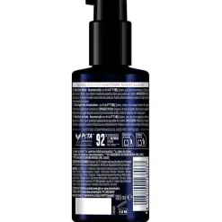 Gliss Night Elixir Sérum Puntas Abiertas 100 ml - Schwarzkopf Mass Market