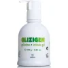 Glizigen Intimo 250 Ml