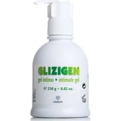 Glizigen Intimo 250 Ml