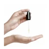 Global-Repair Advanced Elixir Intensivo, 30 ml. - Filorga