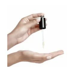 Global-Repair Advanced Elixir Intensivo, 30 ml. - Filorga