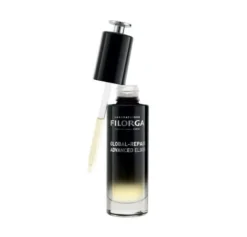 Global-Repair Advanced Elixir Intensivo, 30 ml. - Filorga