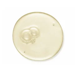 Global-Repair Advanced Elixir Intensivo, 30 ml. - Filorga