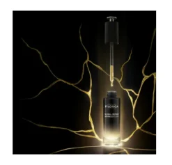 Global-Repair Advanced Elixir Intensivo, 30 ml. - Filorga