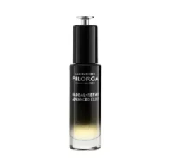 Global-Repair Advanced Elixir Intensivo, 30 ml. - Filorga