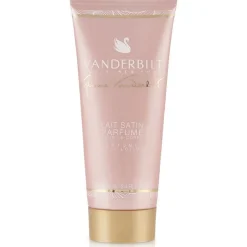Gloria Vanderbilt Nº1 Loción Corporal 100 ml - Vanderbilt
