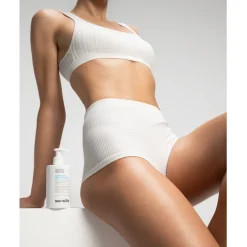 Glowcerine Body Treatment Locion Reparadora, 200 ml. - Sensilis