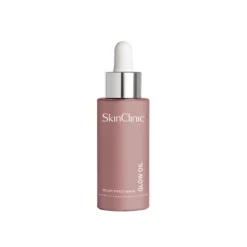 Glow Oil, 30 ml. - SkinClinic