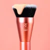 Glow Round Base Brush 1 U