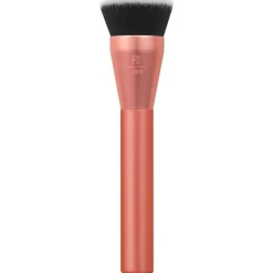 Glow Round Base Brush 1 U