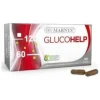 Glucohelp 60 Cap - Marnys