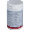 Glucosamina Completa 120comp - Lamberts
