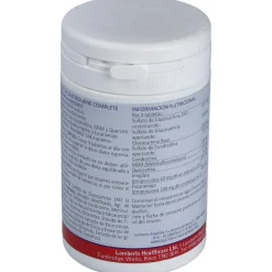 Glucosamina Completa 120comp - Lamberts
