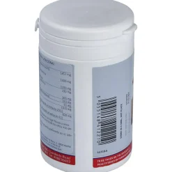 Glucosamina Completa 120comp - Lamberts