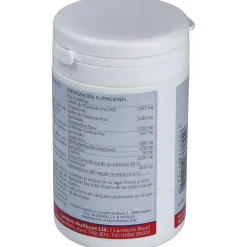 Glucosamina Completa 120comp - Lamberts