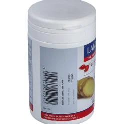 Glucosamina Completa 120comp - Lamberts