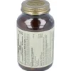 Glucosamine Chondrotine Msm Complexe 60 Comprims - Solgar