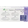 Glucosor Magnesio 28 Ampo - Soria Natural