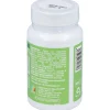 Glusin (canela + Magnesio) 600mg. 30cap - Polaris
