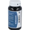 Glutamina 500mg 60caps - Bonusan
