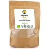 Gluten Zero Psyllium Husk Bio 300G