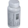 Glycine 1000mg. 60cap.veg - Solaray