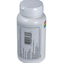 Glycine 1000mg. 60cap.veg - Solaray