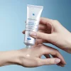 Glycolic 10 Renew Overnight, 50 ml. - Skinceuticals