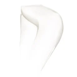 Glycolic 10 Renew Overnight, 50 ml. - Skinceuticals