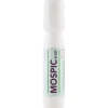 & Go Calmante Picaduras Mospic Rollon Pharma 15Ml